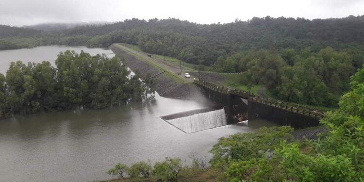 ಸಾವೇಹಕ್ಕಲ್ ( savehaklu) ಜಲಾಶಯದ ವಿಶೇಷತೆ: ಇಲ್ಲಿದೆ ಅಪರೂಪದ ಮಾಹಿತಿ