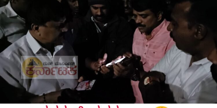 ಹಣ ಪಡೆಯದೇ ಶವ ನೀಡಲಾಯ್ತು! ಕಟ್ಟಿಸಿಕೊಂಡ‌ ಹಣವನ್ನು ವಾಪಾಸ್ ಮಾಡಲಾಯ್ತು | ದುಃಖತಪ್ತ ಕುಟುಂಬಕ್ಕೆ ಸಿಕ್ಕಿದ ಸ್ಪಂದನೆ