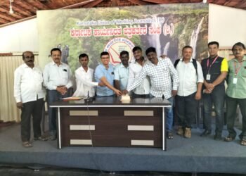 ಕೆಯುಡಬ್ಲ್ಯುಜೆ ಹೋರಾಟದ ಫಲ | ನನಸಾದ ಗ್ರಾಮೀಣ ಪತ್ರಕರ್ತರ ಬಸ್ ಪಾಸ್