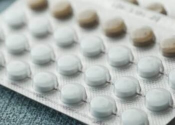 ತೀರ್ಥಹಳ್ಳಿ | ಮಾತ್ರೆ ನುಂಗಿ ಪ್ರಾಣ ಬಿಟ್ಟ ಮಹಿಳೆ !