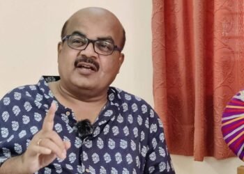 ಜಿ.ಎನ್ ಮೋಹನ್ ಸೇರಿದಂತೆ ರಂಗಭೂಮಿಯ 33 ಸಾಧಕರಿಗೆ ವಾರ್ಷಿಕ ಪ್ರಶಸ್ತಿ ಪ್ರಕಟ